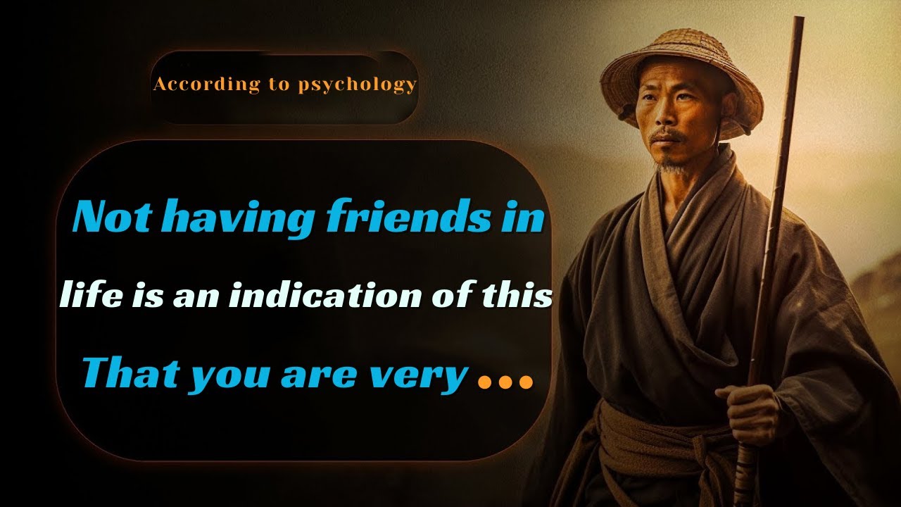 Psychology Quotes on Human Behavior: Must-Know Insights