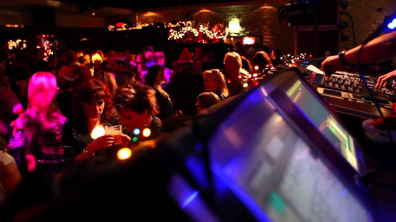 swingnight 23 12 2011 HD 720p Video Sharing