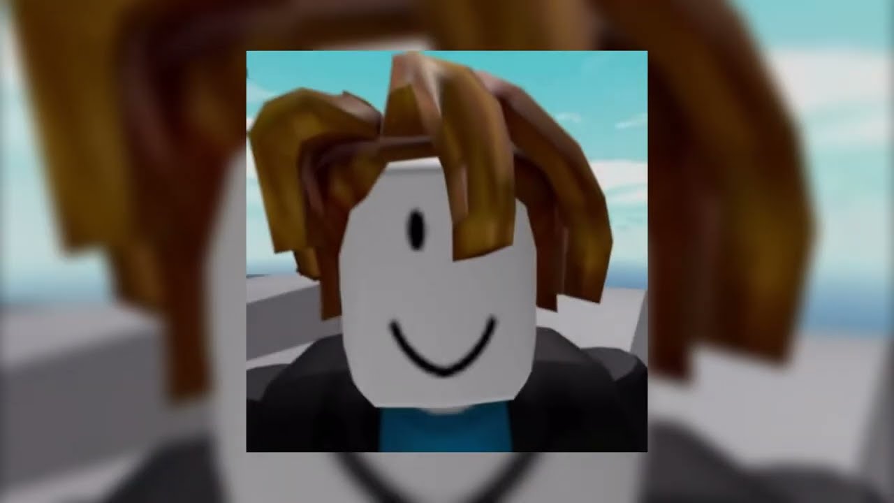 𝒘𝒂𝒍𝒌 𝒊𝒏 𝒕𝒉𝒆 𝒄𝒐𝒍𝒅 𝑺𝒍𝒐𝒘𝒆𝒅
