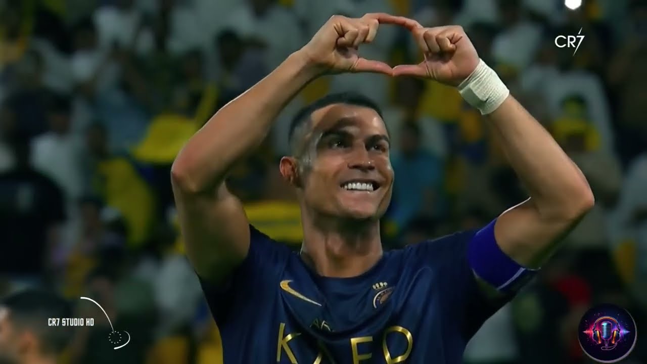 Cristiano Ronaldo – Born to Rise | Legendary Football Tribute #CristianoRonaldo,#CR7,#Ronaldo
