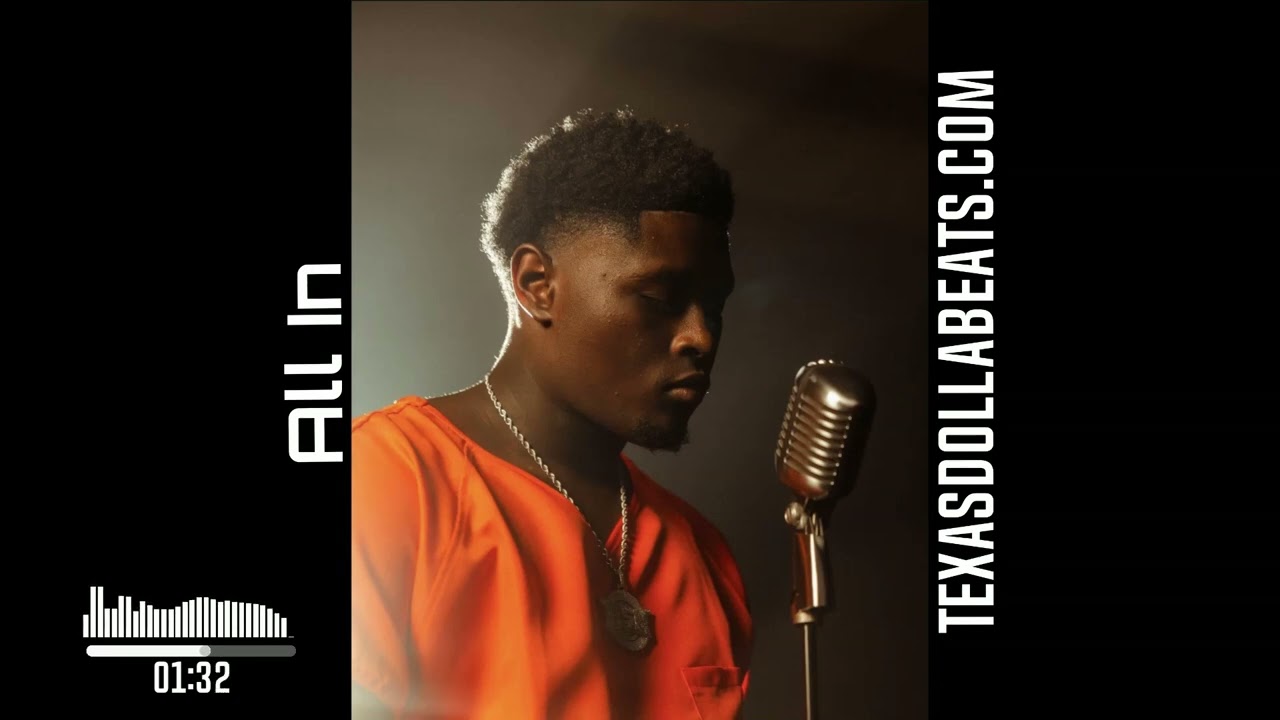 [FREE] MTM Dondon x MO3 x Numbaa 7 Type Beat 2023 