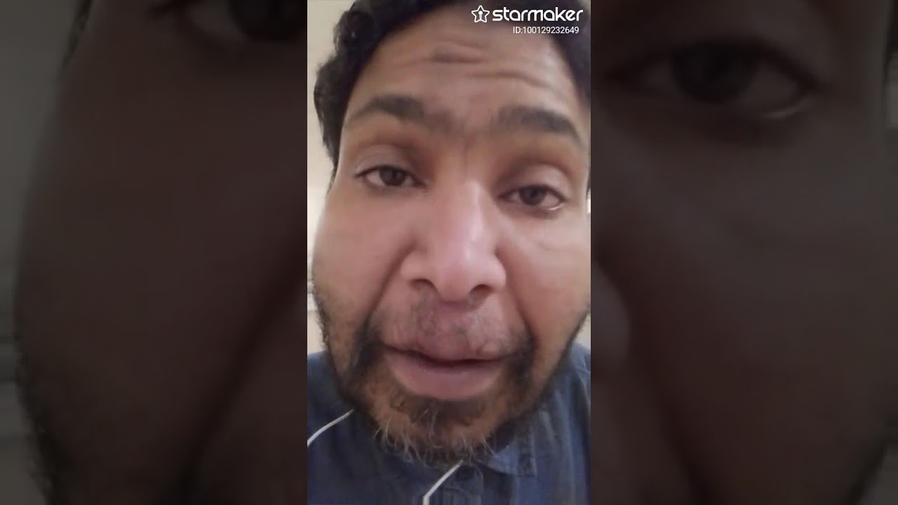 ٢٣ فبراير ٢٠٢٦