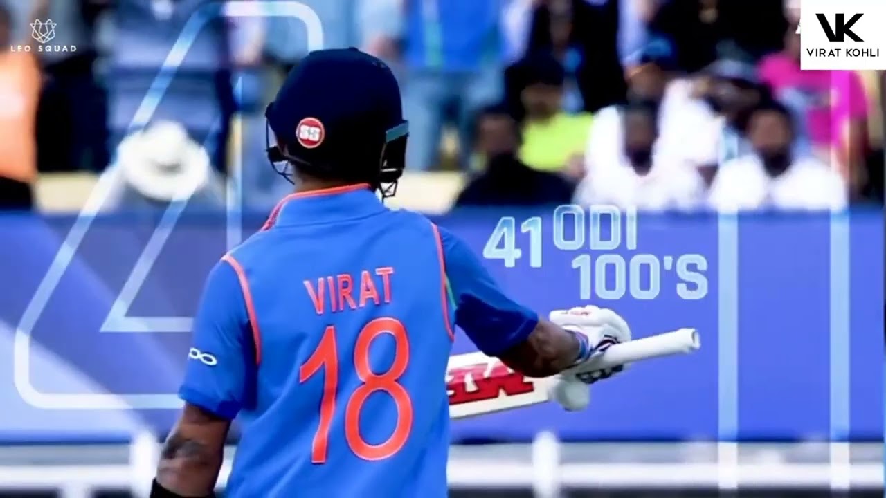 Virat Kohli: Animal Range rover Entry Bgm🔉 mix  brand VR✨ (NO ONE CAN BEAT VIRAT KOHLI) #viratkohli
