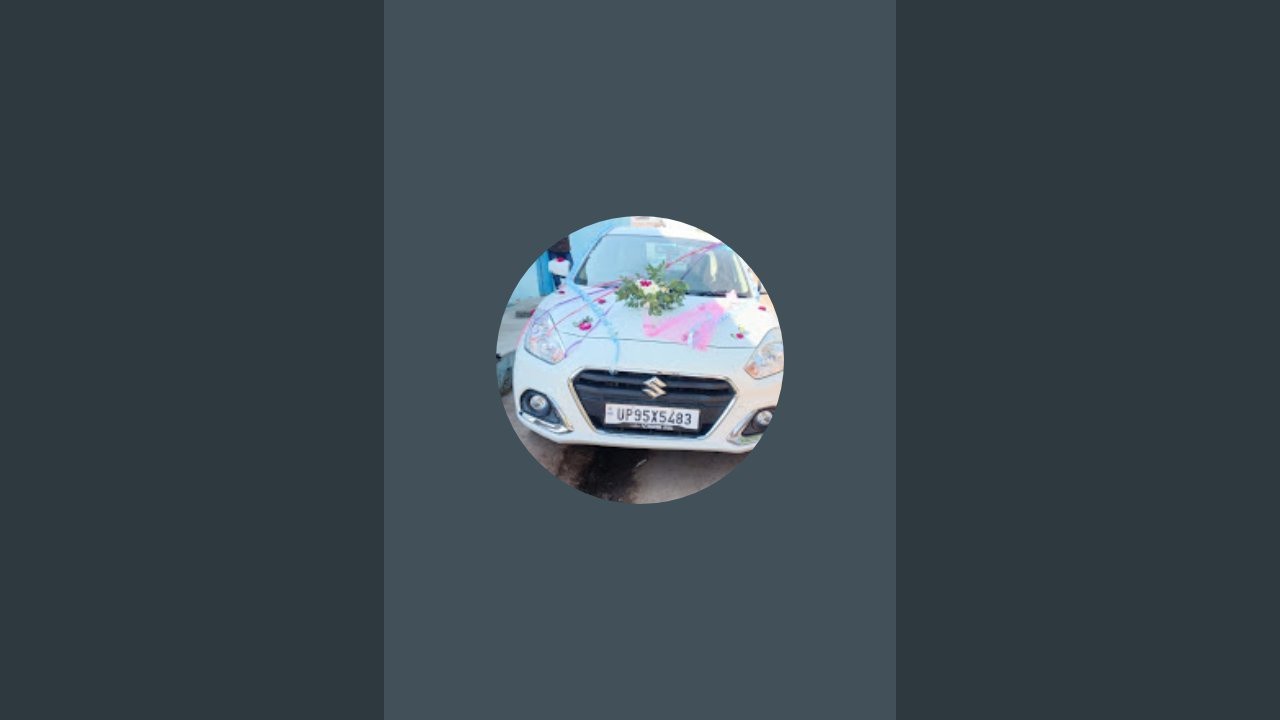 Amit lodho is live