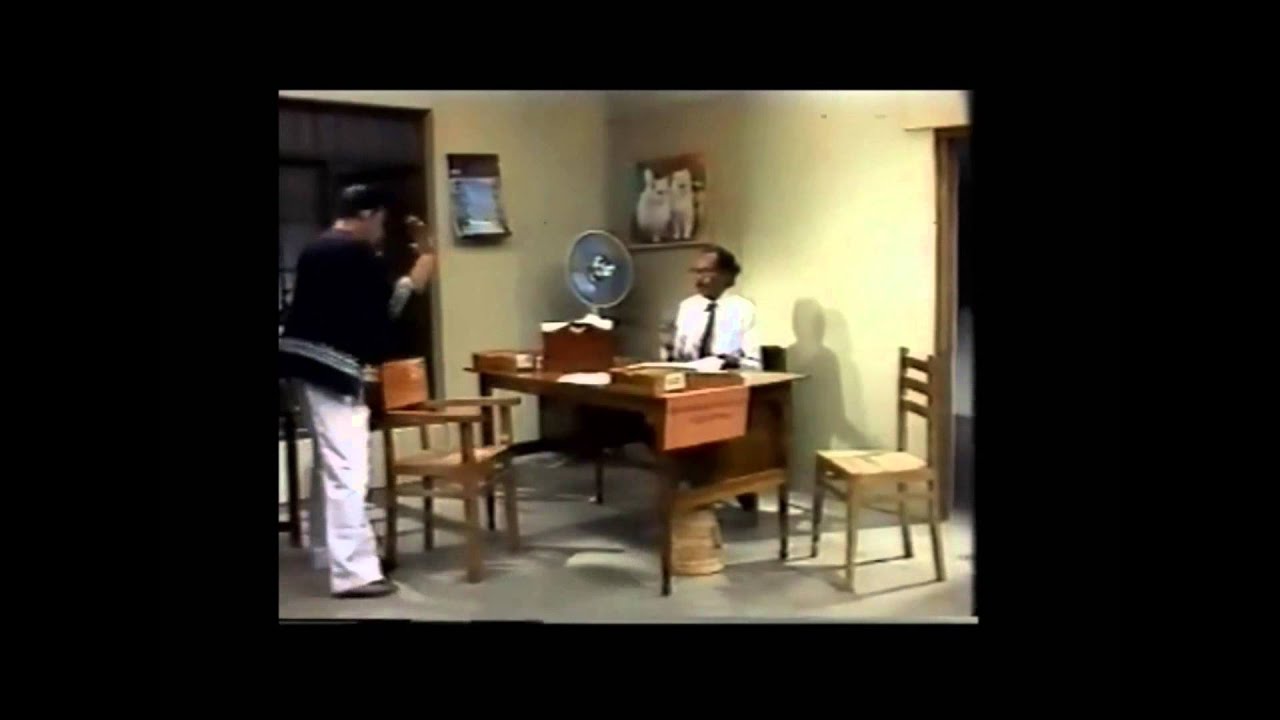 Sinhala Comedy  Sammuka Parikshanaya