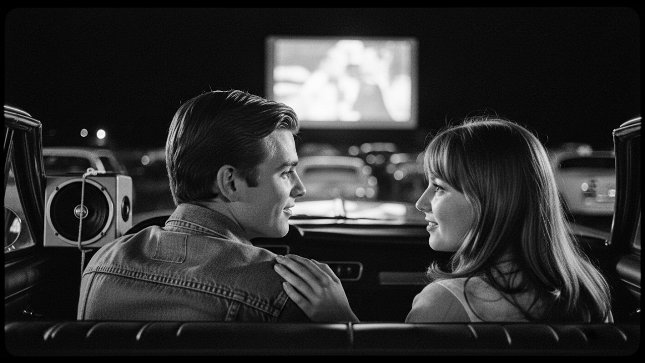 Beautiful Oldies But Goodies 📻 Best Romantic Love Songs of 50s 60s 70s (Acoustic Covers)