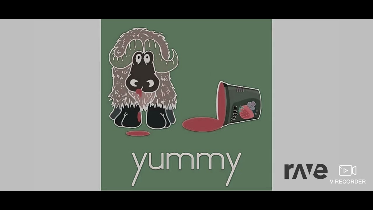 SAMSUNG-RAV3DJ-LETTTHER-SONG-A-INSTUMENTAL-HAVE-FUN-TEACHING-ABD-HAVE-FUN-TEACHING-A-AND-Y-MASHUP