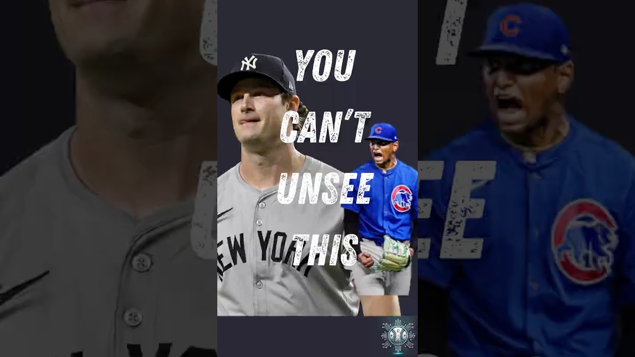 Edward Cabrera was closer to Cy Young Gerrit Cole than anyone realized 