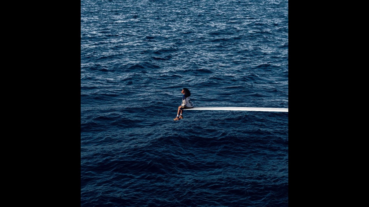 SZA - Low (Instrumental)