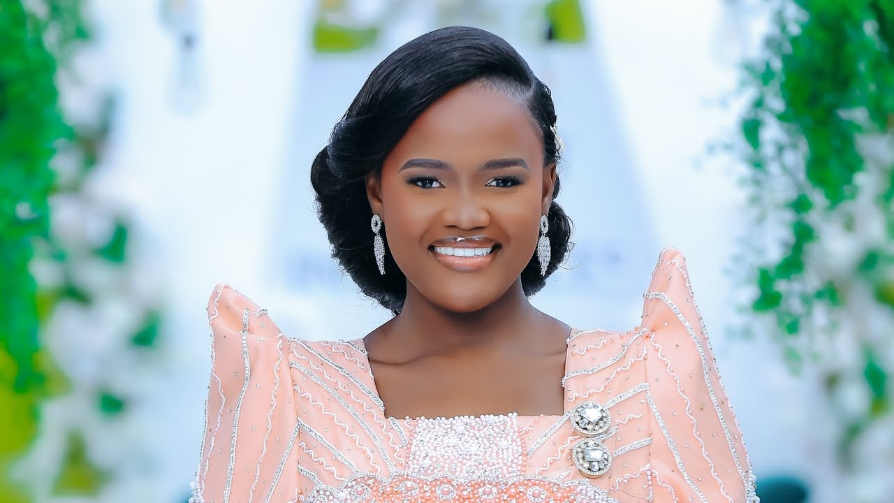 MILPHAT INTRODUCES ISAAC  @kayzfotography