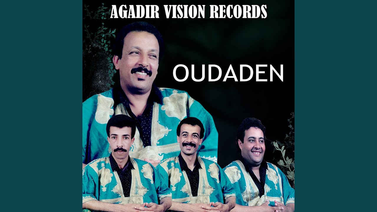Aman Yadnin Aya