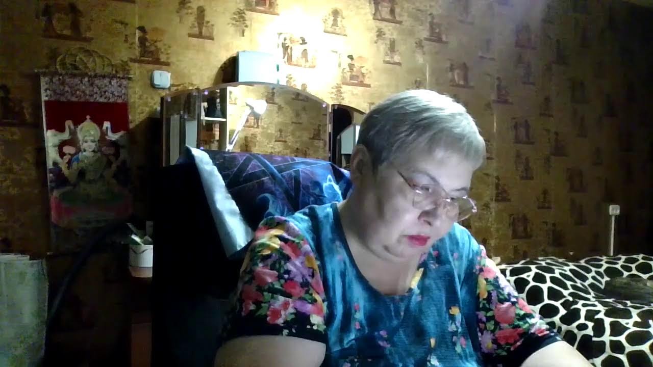Расклады Таро, ритуалы