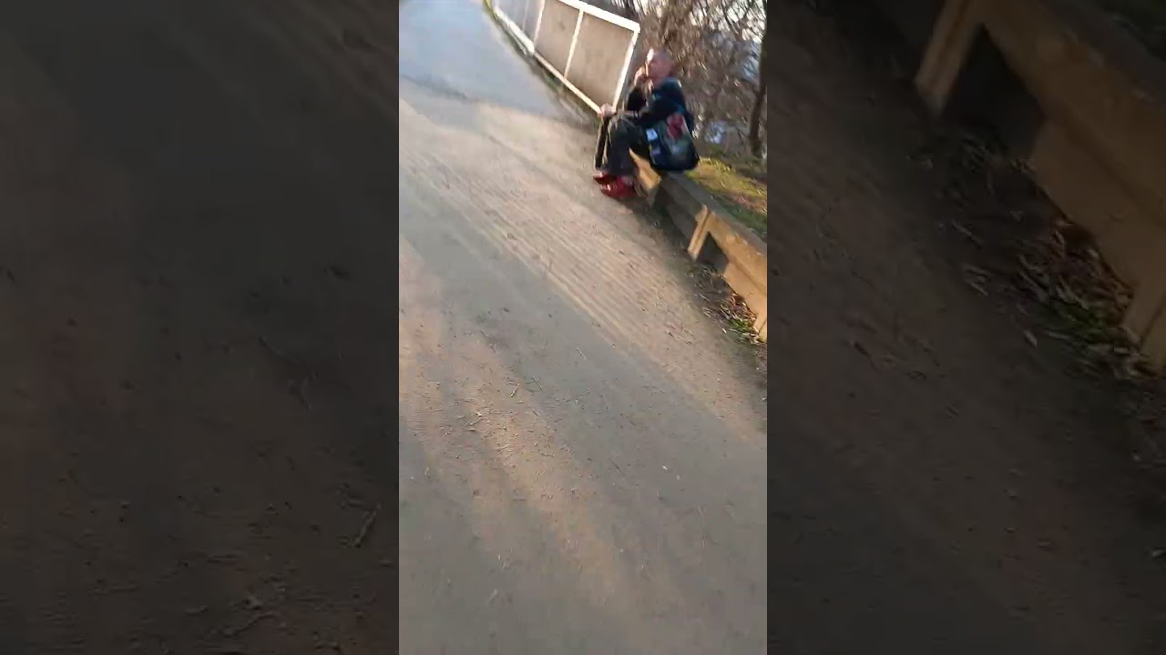 تظاهرات نیم‌میلیونی در،واشنگتن 🇺🇲 ،بزودی،پس از ۲۵۰ هزار در مونیخ 🇩🇪
