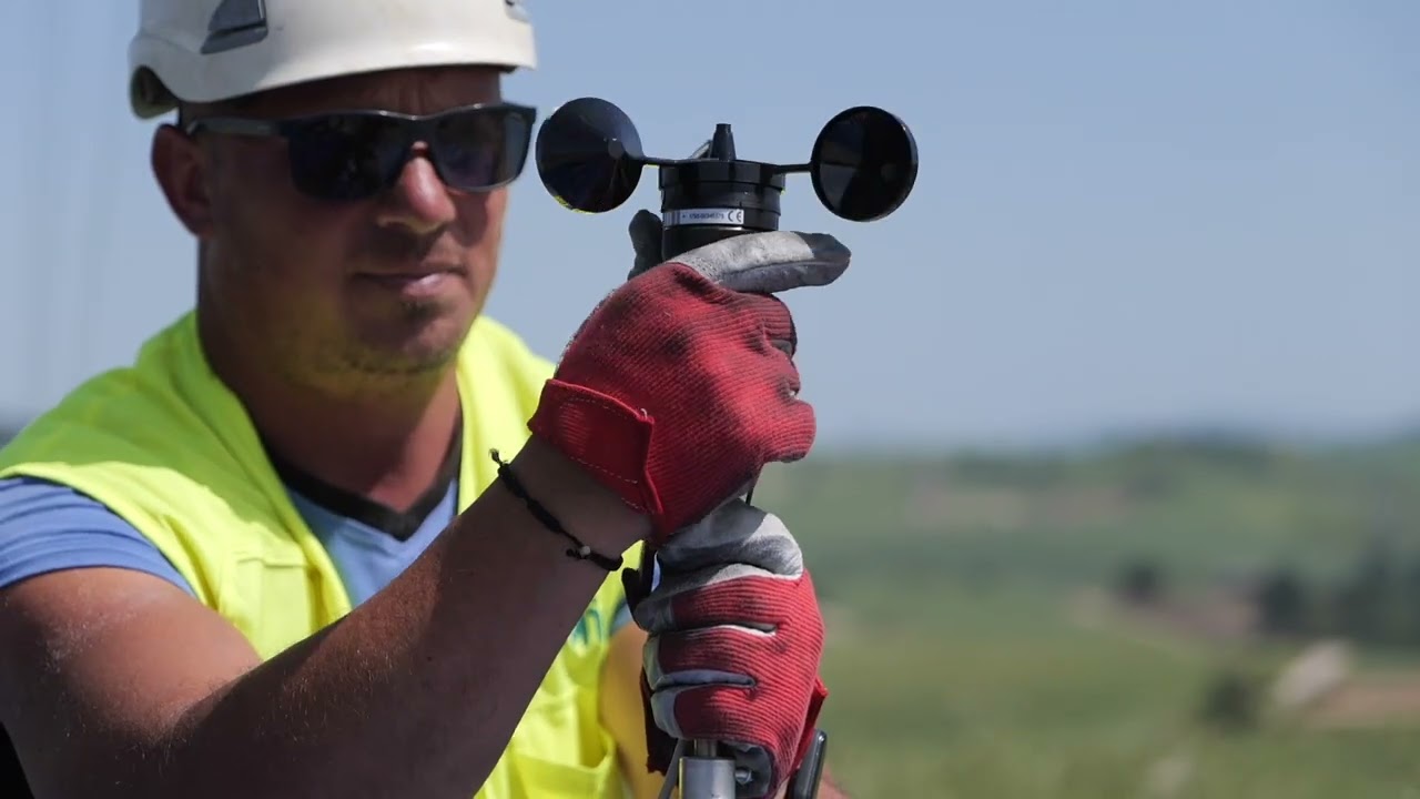 idnamic corporate video