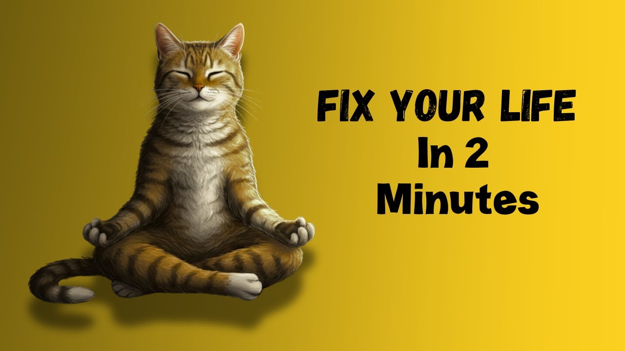 How to Create the Perfect 5AM Daily Routine For Self Improvement