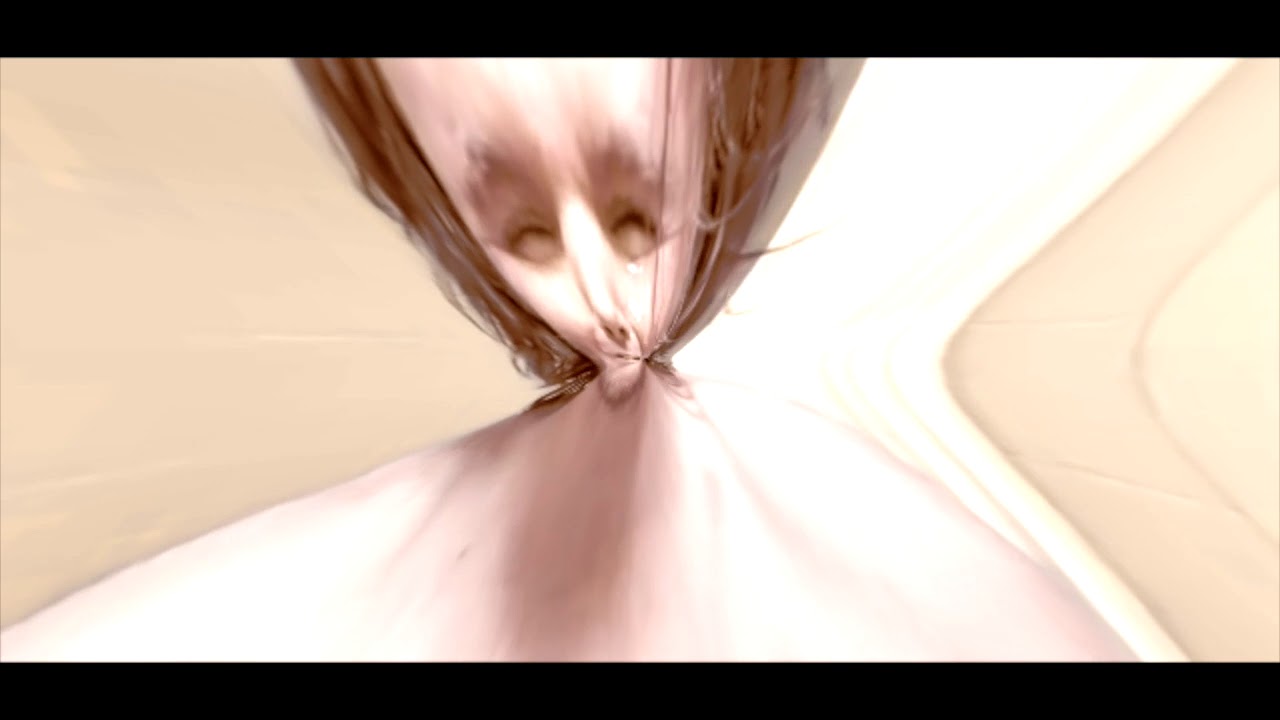 Another Onision 