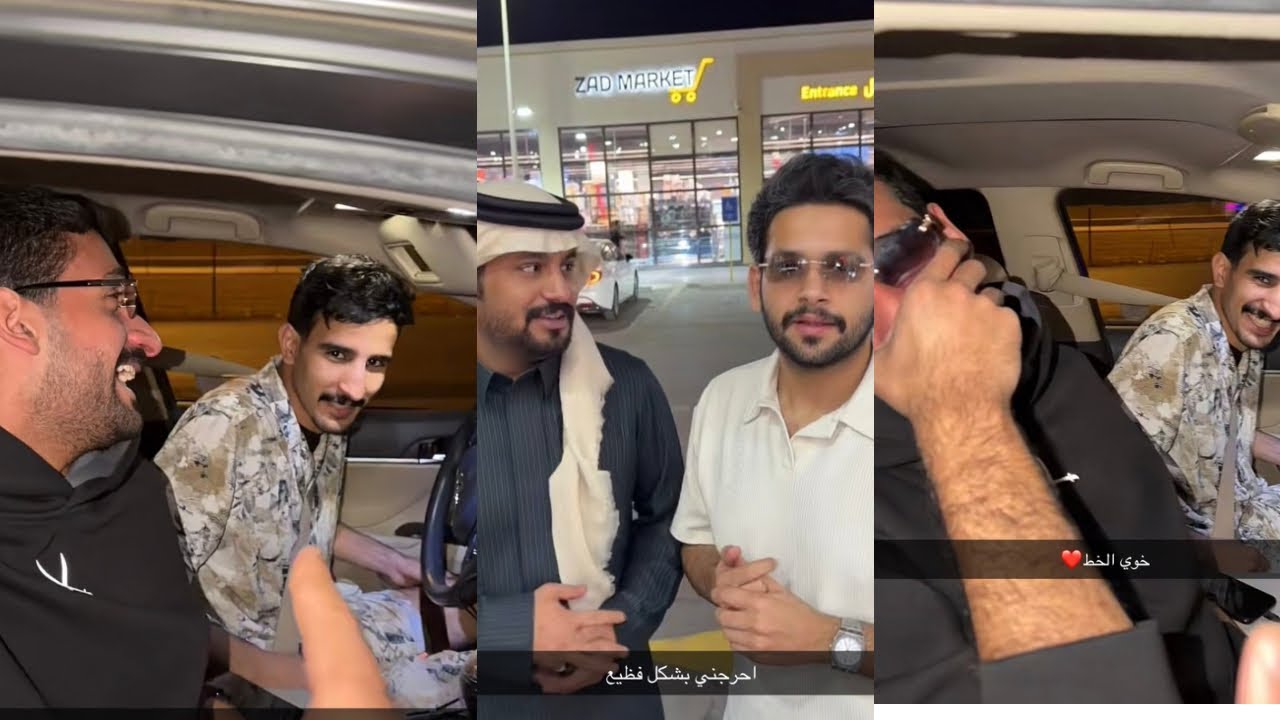 سنابات عصام كامله 15و16 فبراير من الهواجيس كان بينسجن 😟
