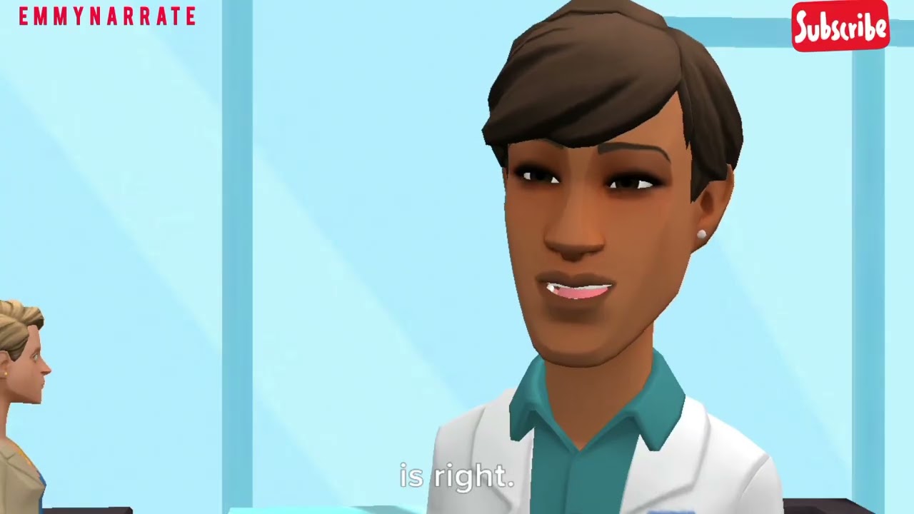 7 типов духовно одаренных людей и их уникальные задания на земле@EmmyNarrate