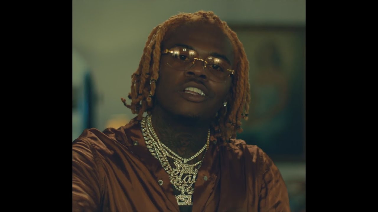 (FREE) GUNNA X YOUNG THUG TYPE BEAT - ''PLAYMAKER''