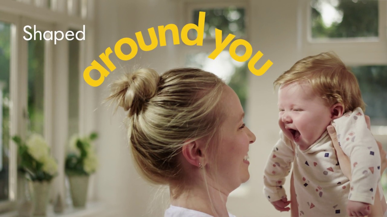 Medela Swing Flex&trade; - single electric breast pump