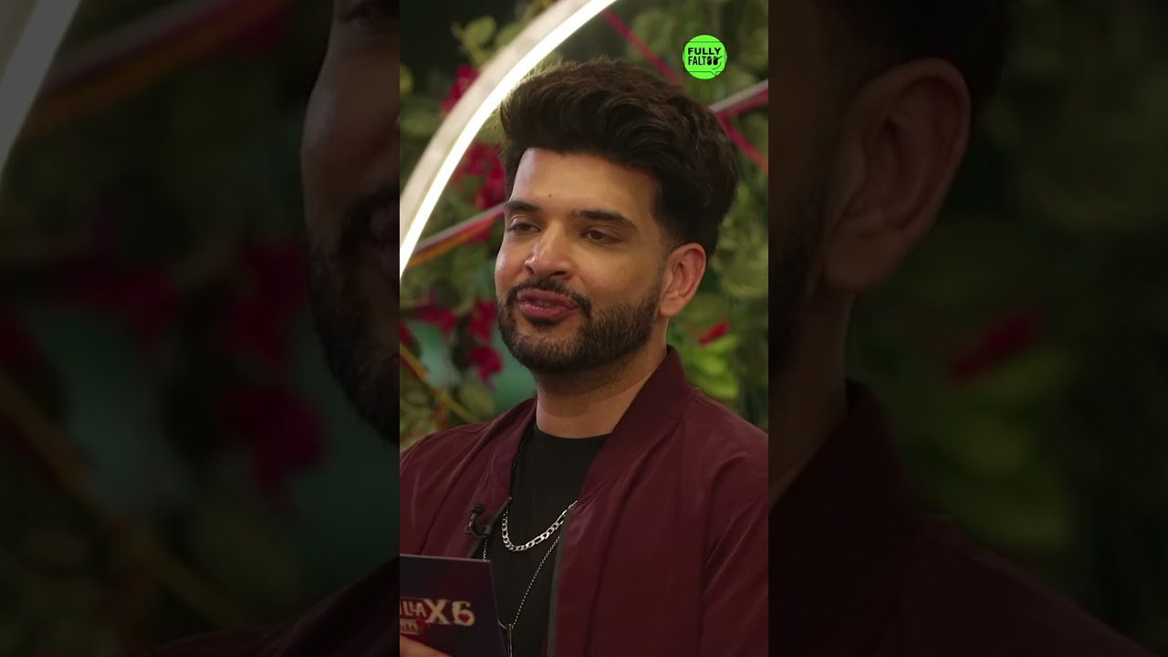 Kaira के बारे में ये क्या Comment आ गया?? | MTV Splitsvilla X6
