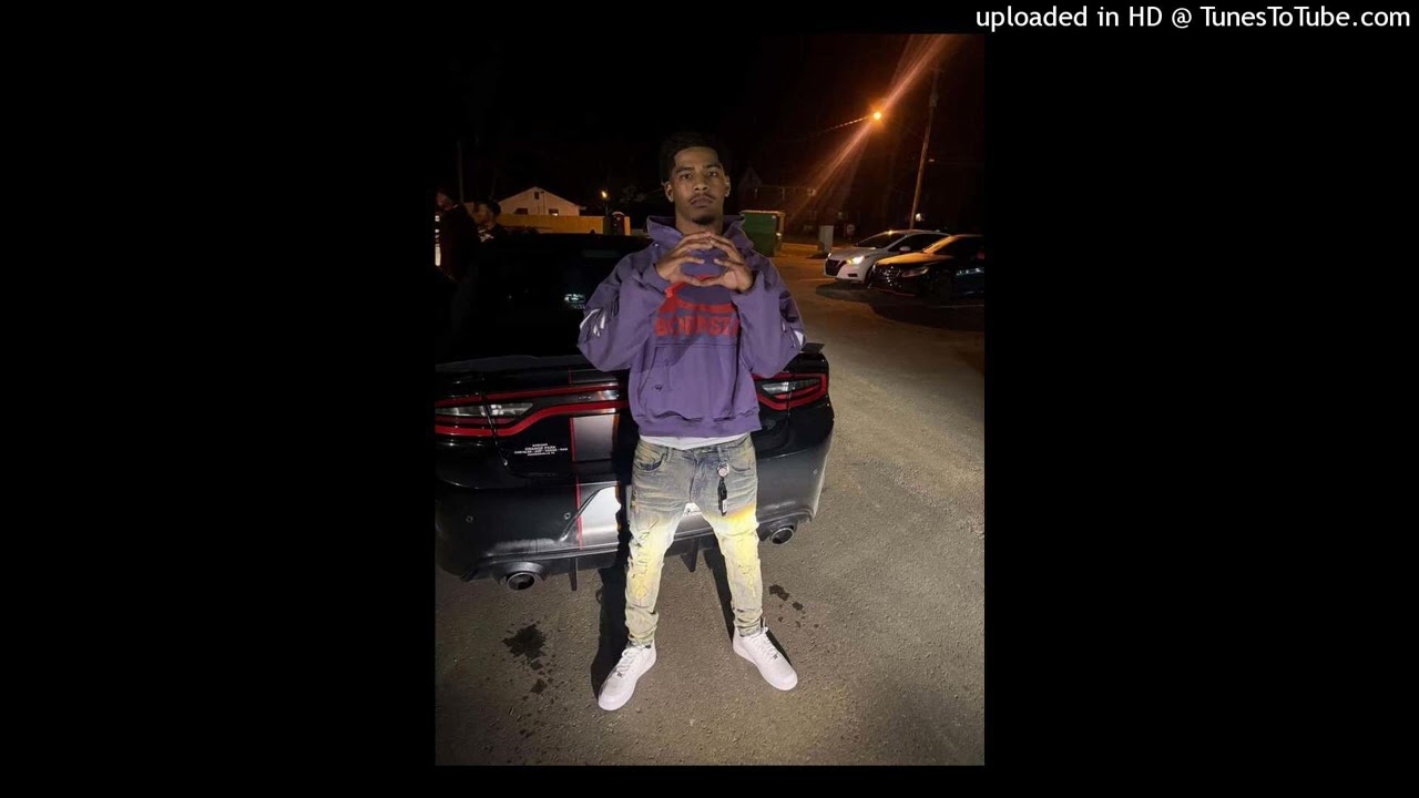 (sample) ofbtyg x yksteexy x cri type beat - 