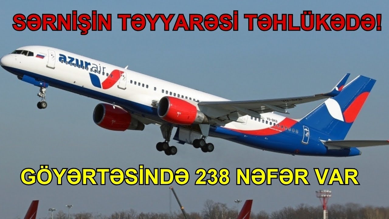 TƏCİLİ: Moskva  Bakını hədələdi. Kremlin sadiq nökərləri İŞ BAŞINDA! - LAF TV