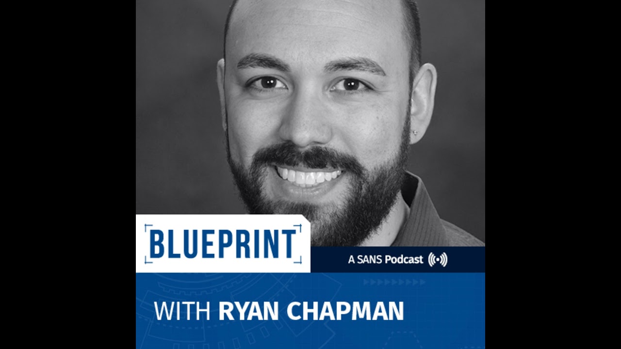 The Blue Teamer's Blueprint for Malware Triage
