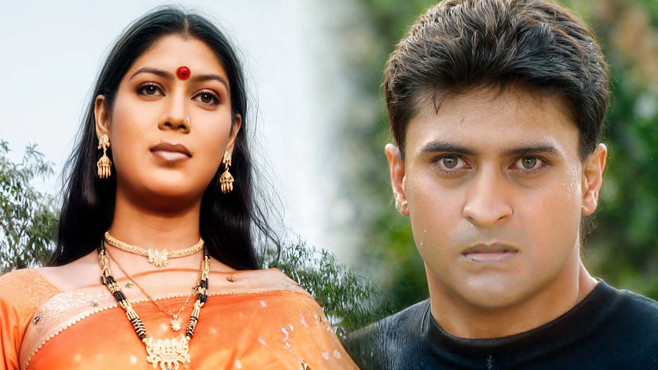 Devi Ep 60 | Super Hit Hindi Serial | New Episode 2025