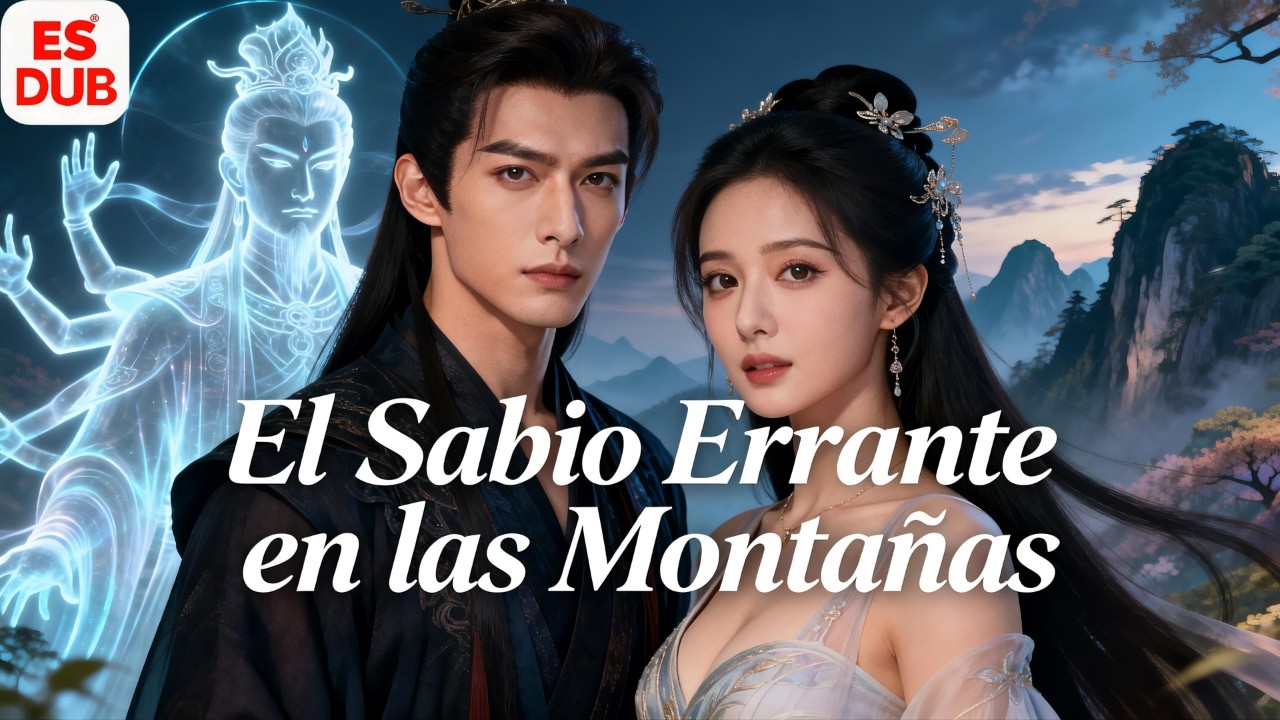 Todos lo CREÍAN un INÚTIL… Hasta que su PODER OCULTO SALVÓ su DESTINO！
