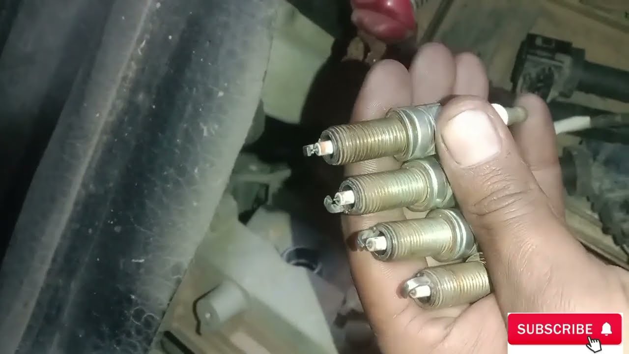 Maruti Suzuki Eeco bs6 pickup problem mileage problem #Bilal_carcare#longvideo #automobile 🚗