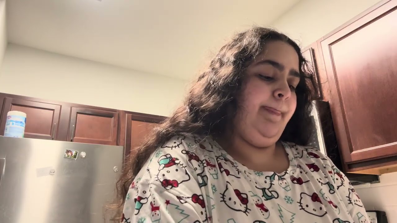 Vlog 2