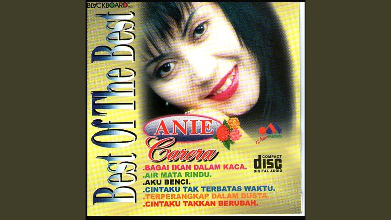 Jurang Pemisah