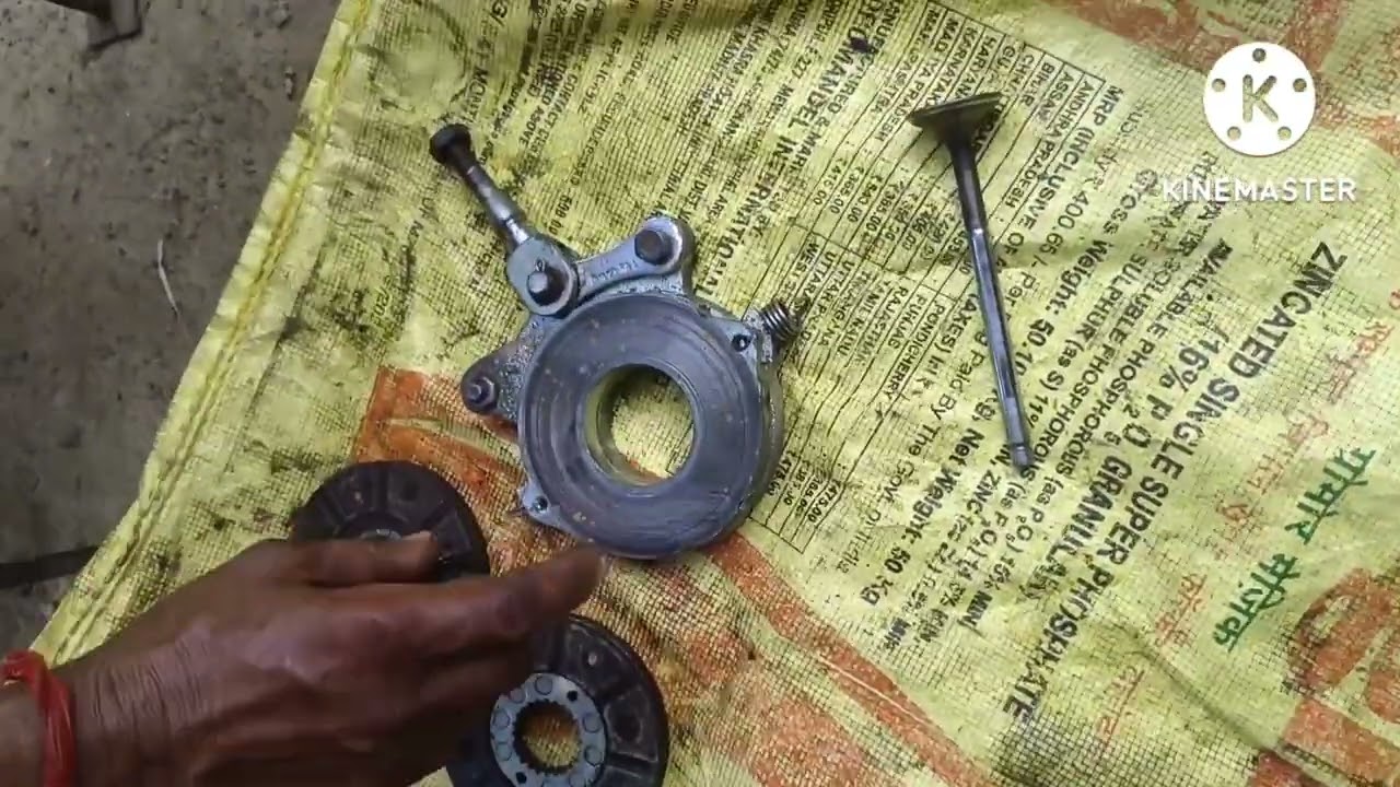 STEELTRAC break fitting