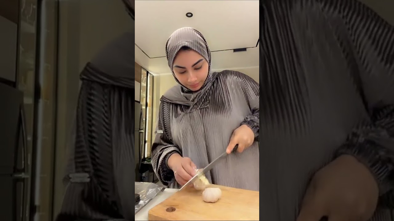 المفاجأة الكبرى جبت غسالة 😂