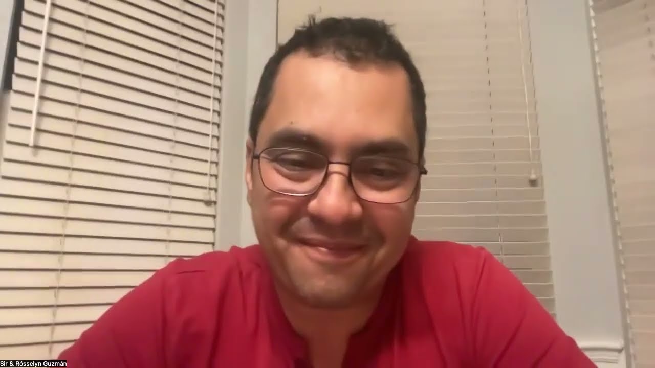 Los dos tipos de arrepentimiento - Discusión del estudio de Lucas 13-1 por Baruch Korman LoveIsrael