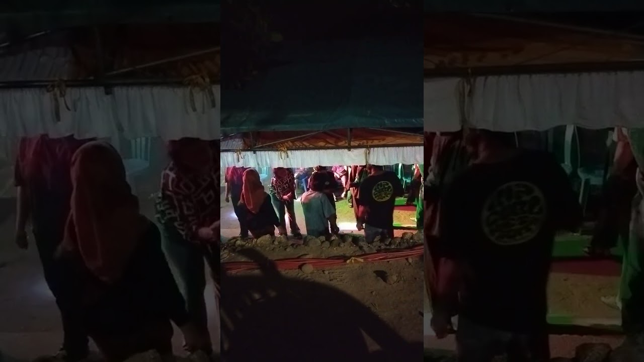 Dikna.kampung baru sehit.Toko kita