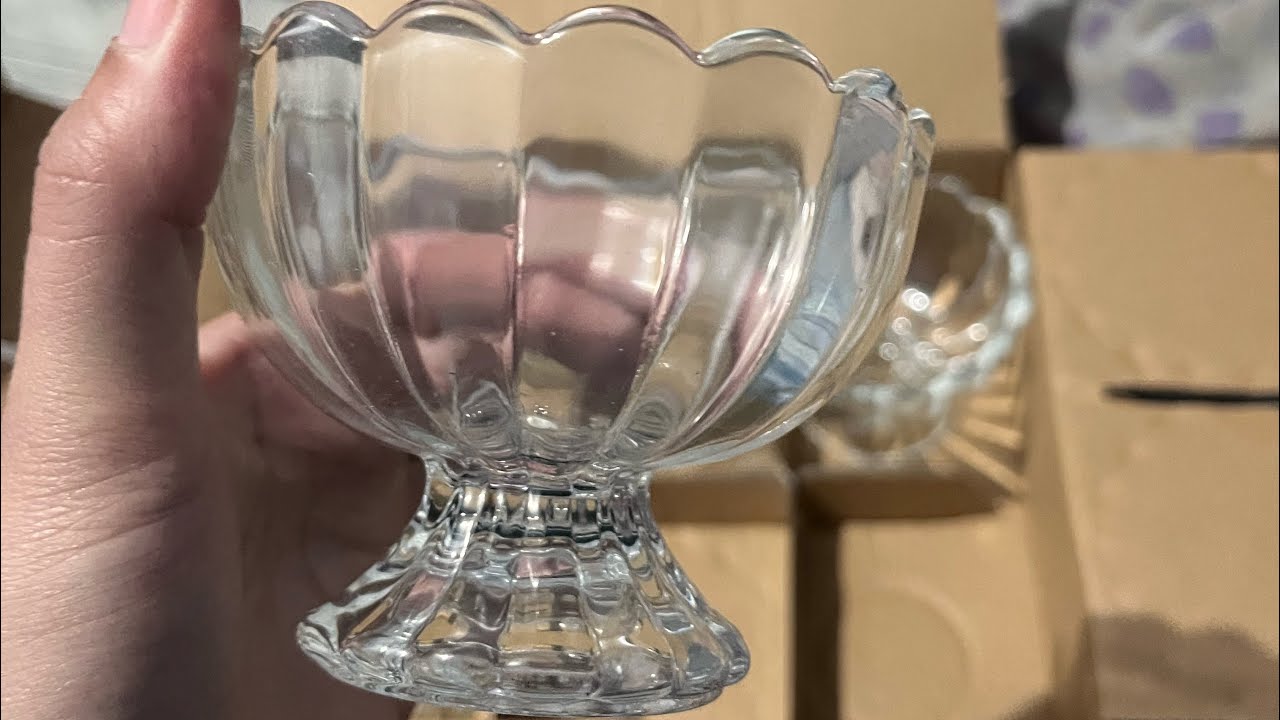 COMO MEU ENXOVAL EST&Aacute; FICANDO 😍💕