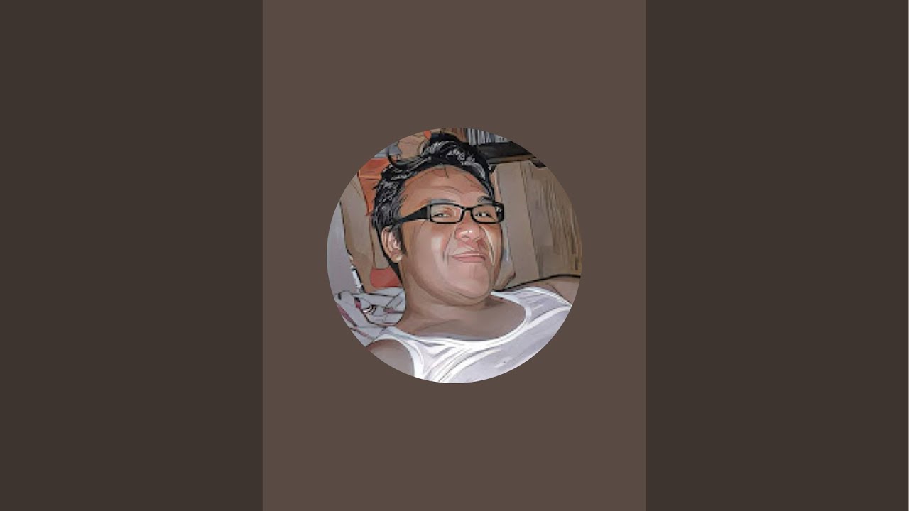 Live saglit bago mag gising ng studyante