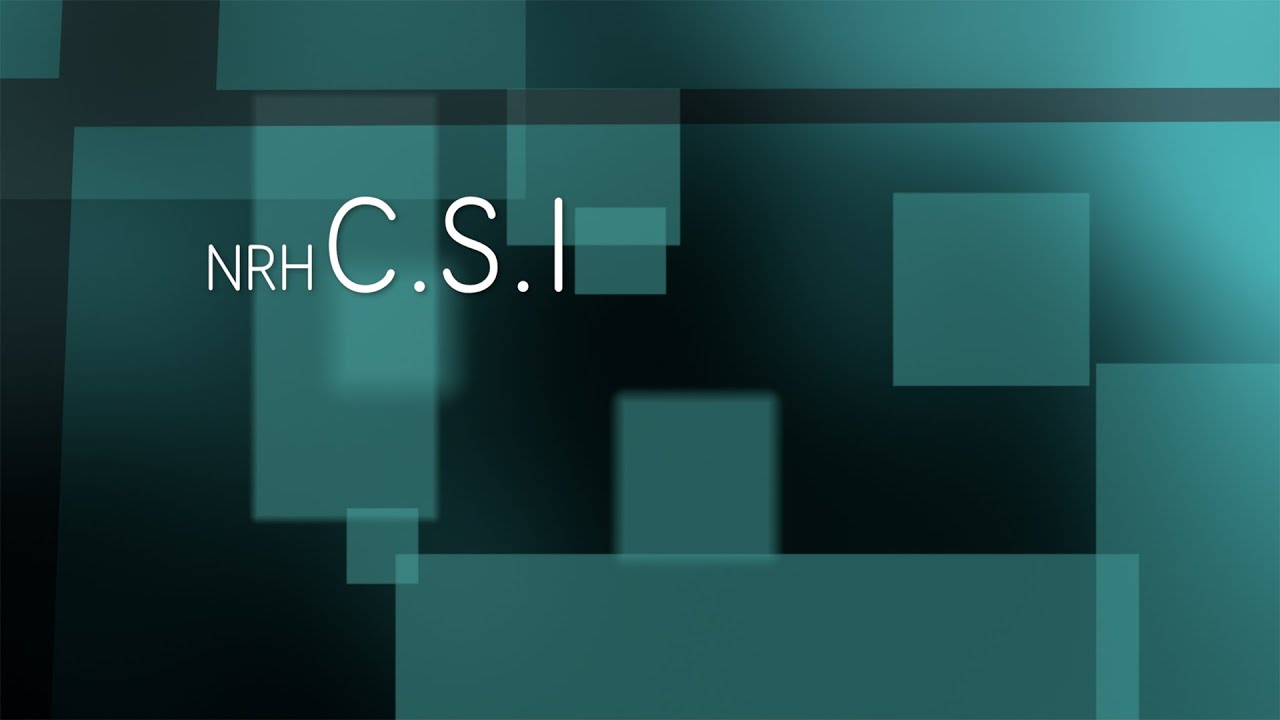 NRH CSI