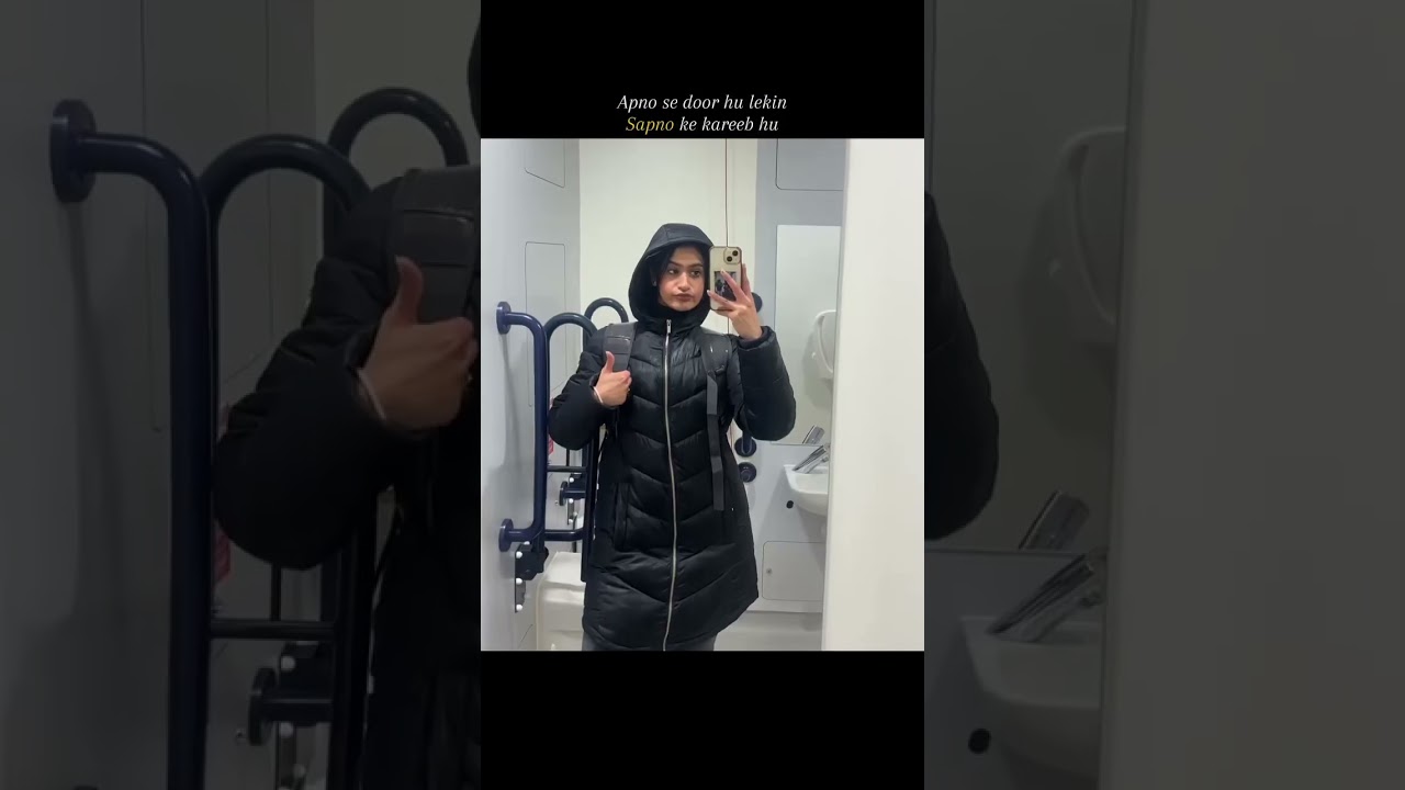 Life of an Indian MBBS student in the UK✨ #shorts #ytshorts 