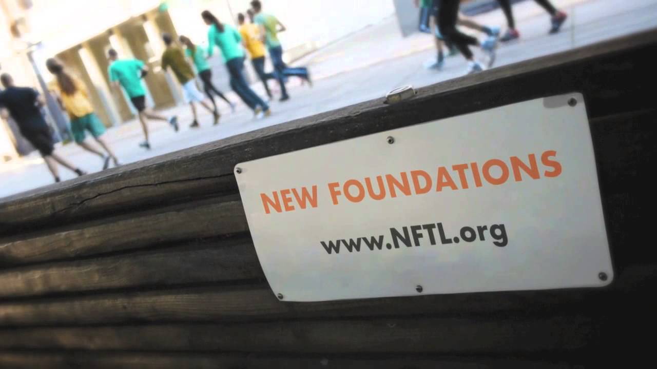 www.NFTL.org