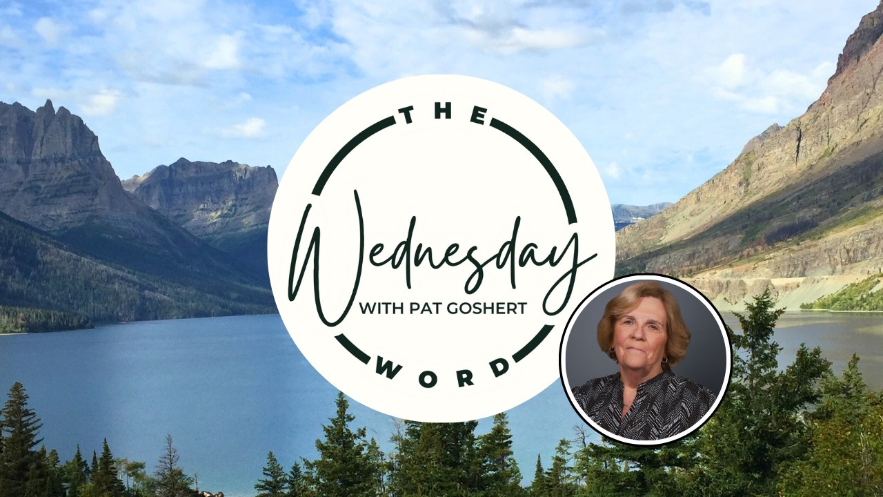 2 18 26 Wednesday Word
