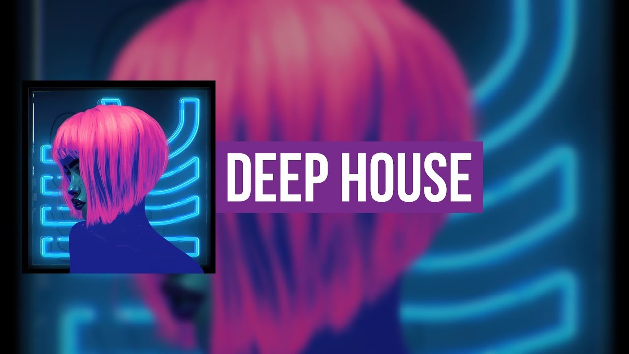 Farleon - Ultraviolet (feat. LeyeT)