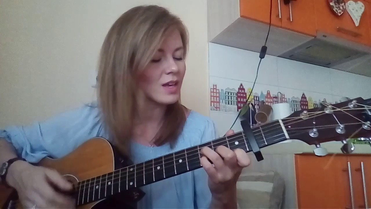 Мельница - Невеста полоза