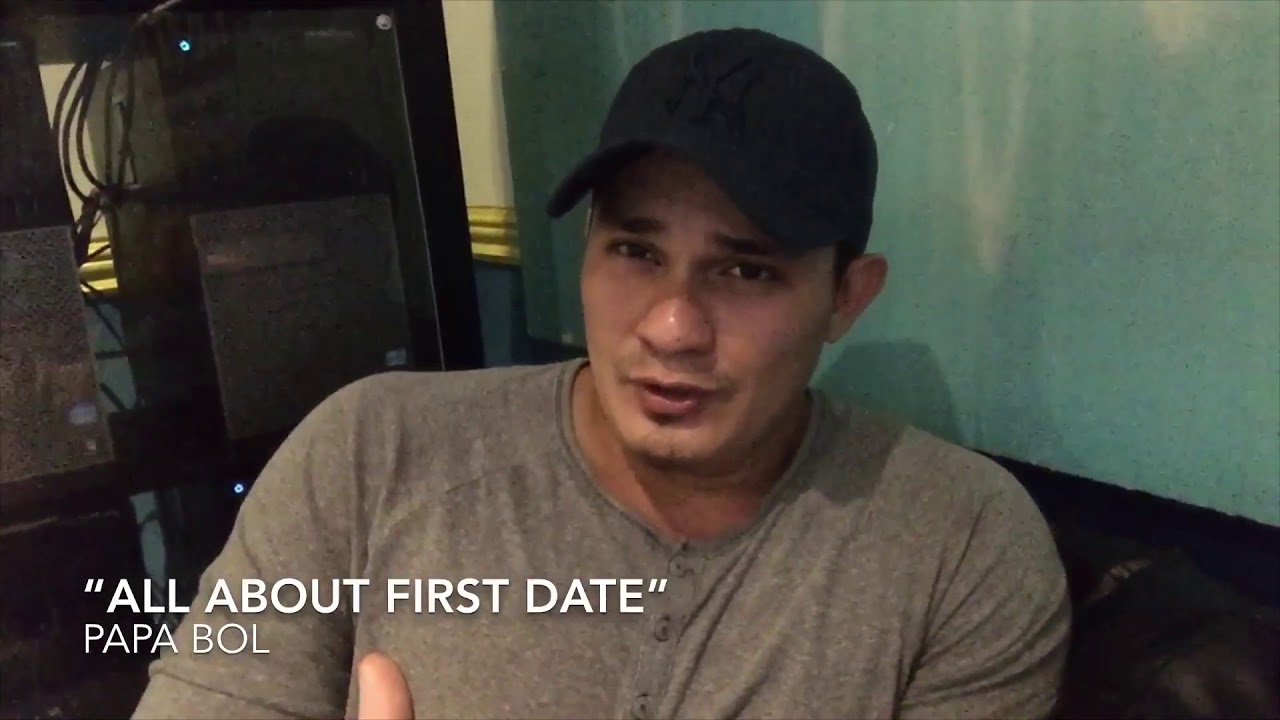Papa Bol Exclusive - First Date Discussion