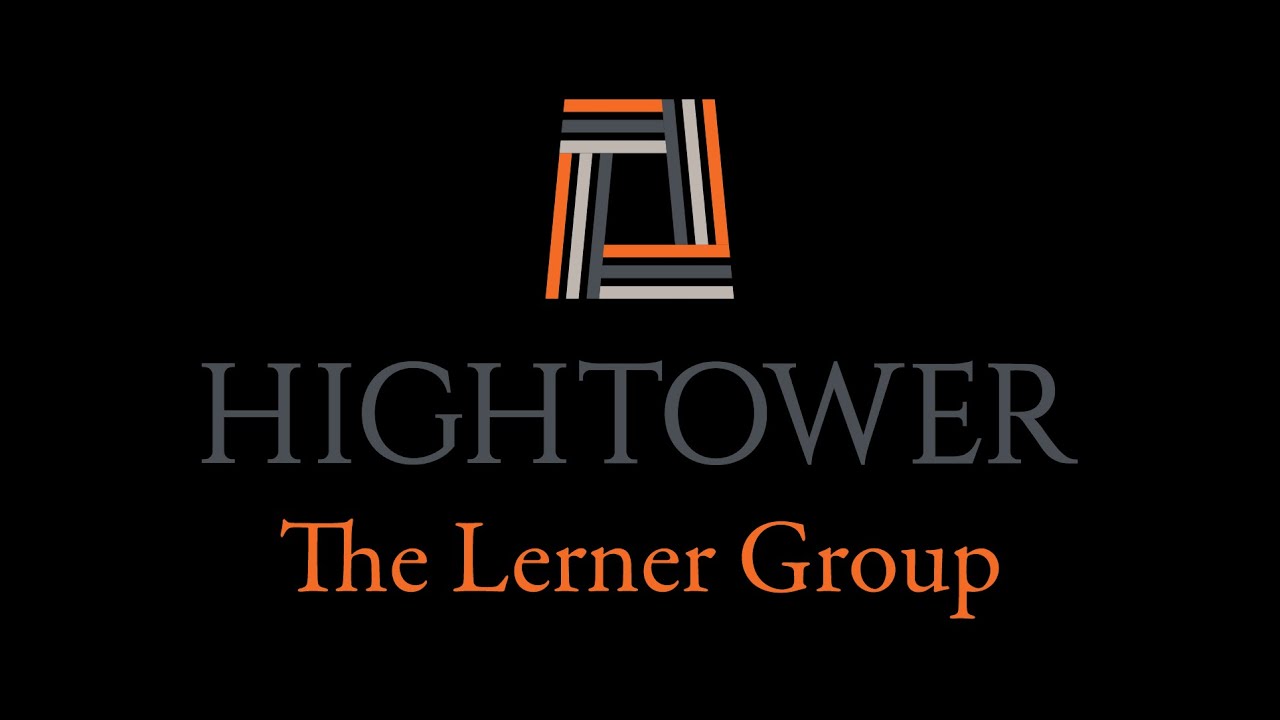 The Lerner Group