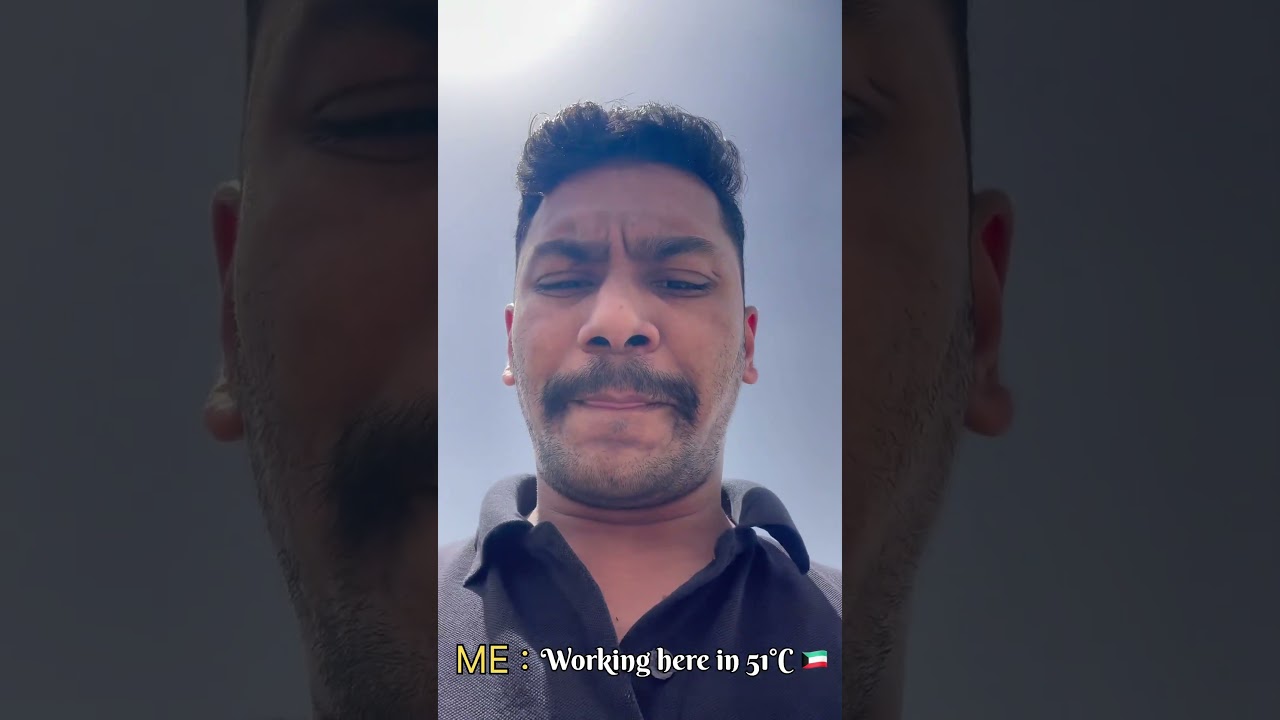 Pravasi😔 