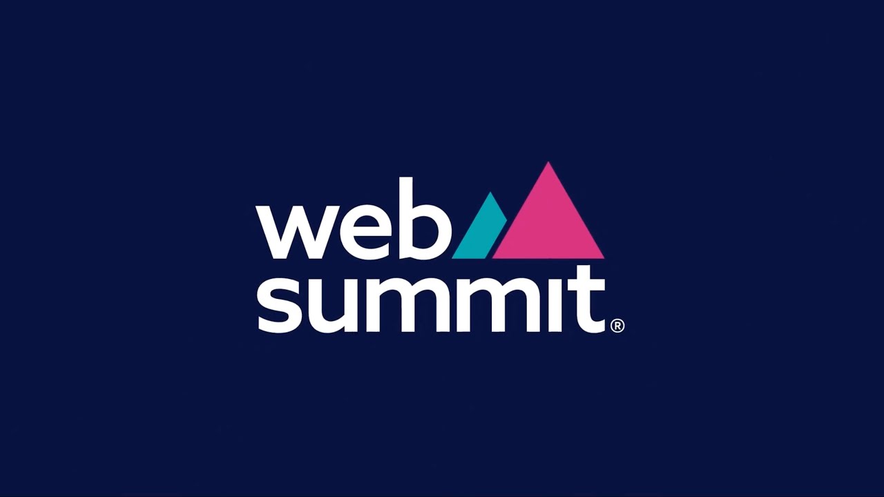 Websummit Lisbon 2023 CLOWD9 Fintech For Good ST5