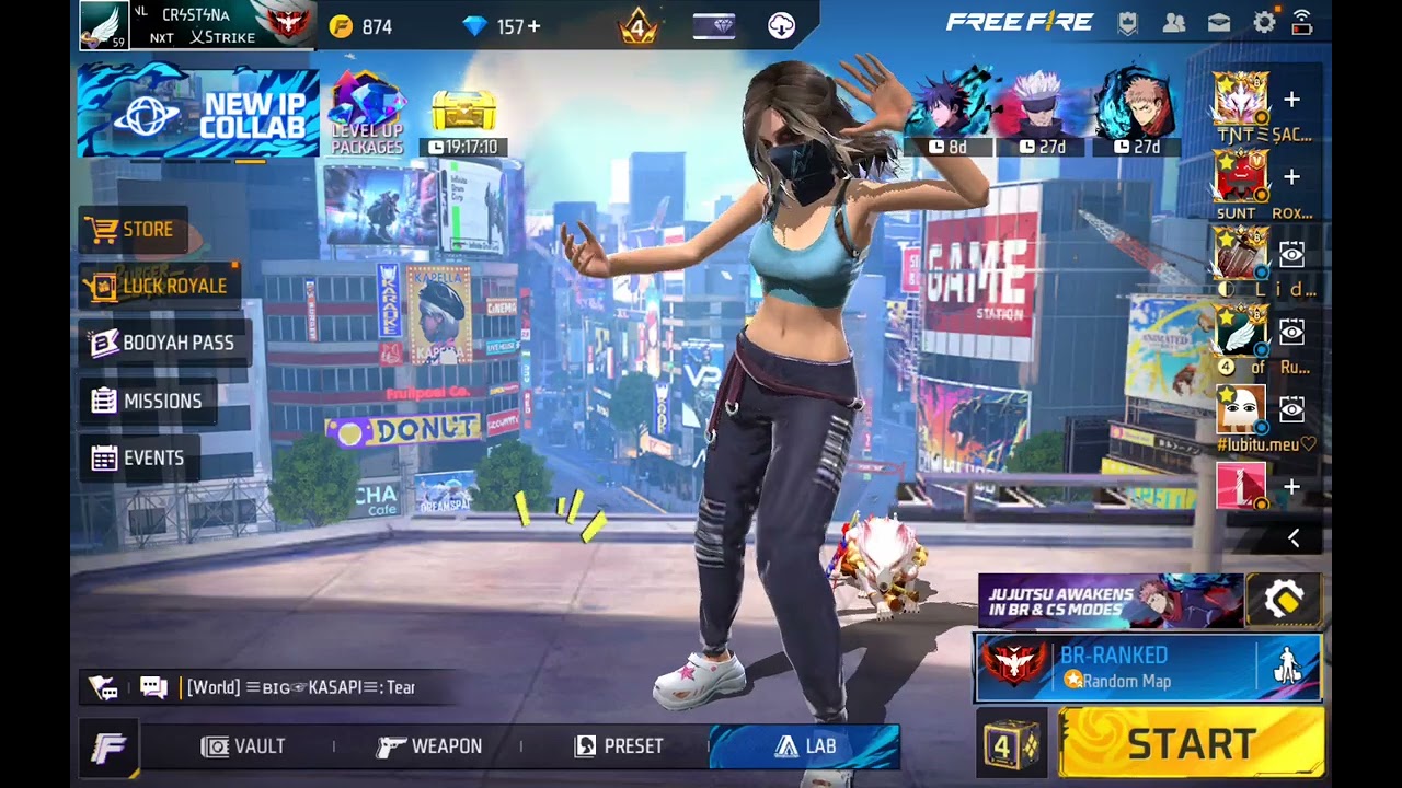 🫶🥹